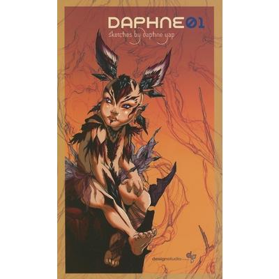 Daphne 01