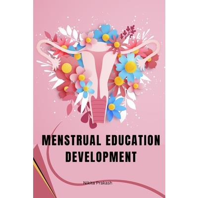 Menstrual Education Development