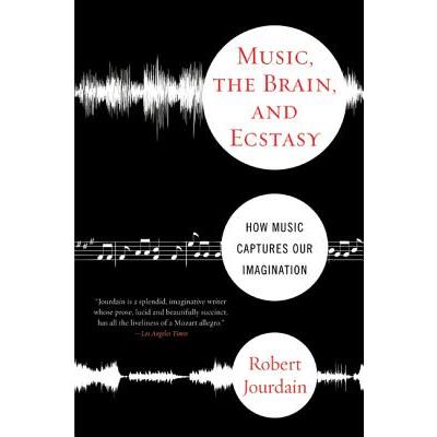 Music, the Brain, and Ecstasy