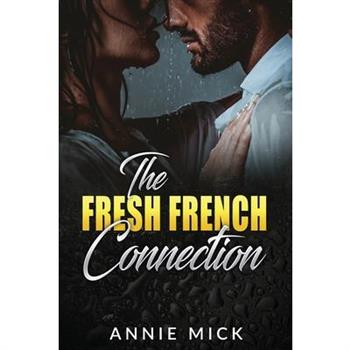 The Fresh French Connection