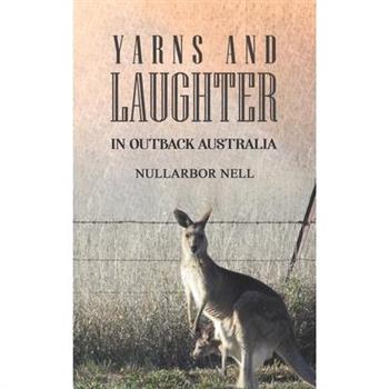 Yarns and Laughter