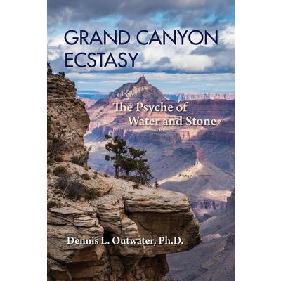 Grand Canyon Ecstasy