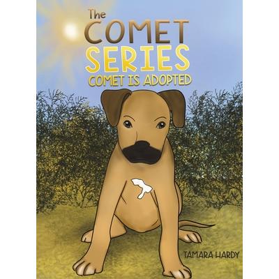 The Comet Series
