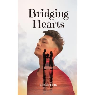 Bridging Hearts | 拾書所