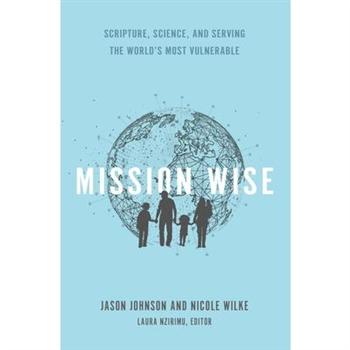 Mission Wise