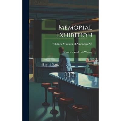 Memorial Exhibition | 拾書所