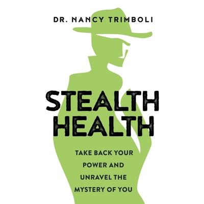 Stealth Health