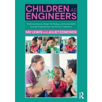 Children as Engineers