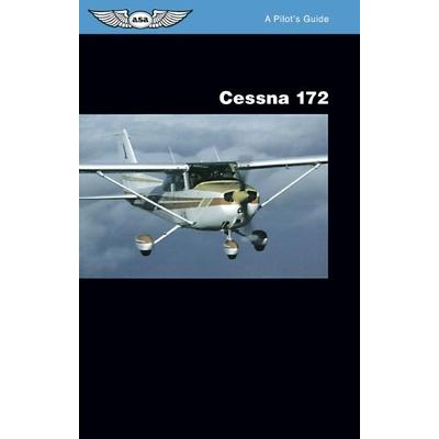 Cessna 172