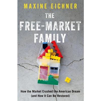 The Free-Market Family