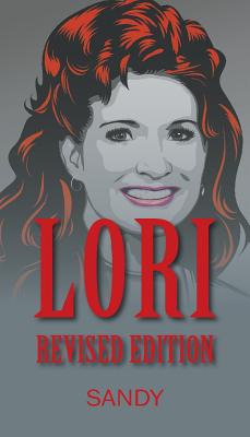 Lori Revised Edition | 拾書所