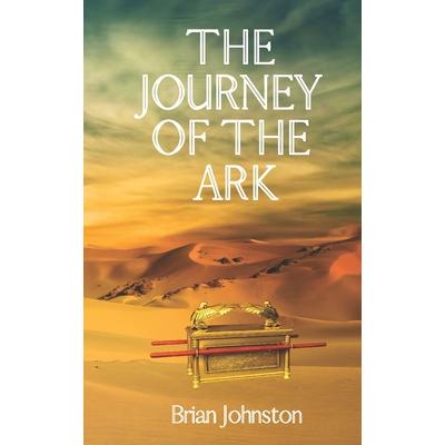 The Journey of the Ark