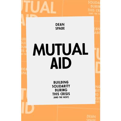 Mutual Aid