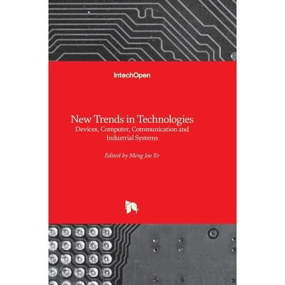 New Trends in Technologies