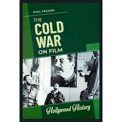 The Cold War on Film