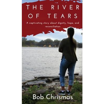 The River of Tears | 拾書所