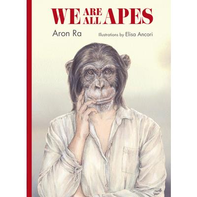 We Are All Apes