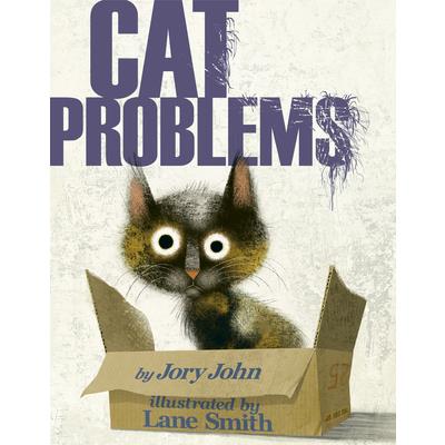 Cat Problems