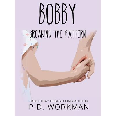 Bobby, Breaking the Pattern