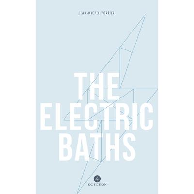 The Electric BathsTheElectric Baths