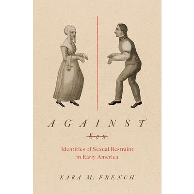 Against Sex