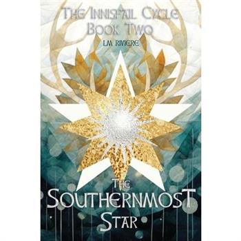The Southernmost Star