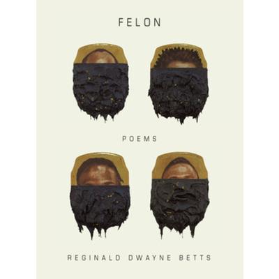 Felon