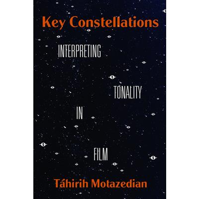 Key Constellations | 拾書所