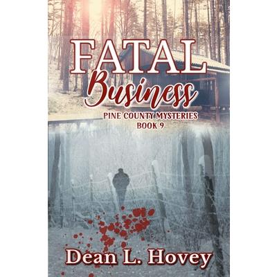 Fatal Business