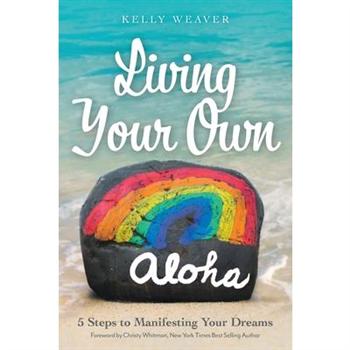 Living Your Own Aloha