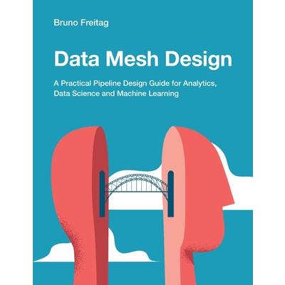 Data Mesh Design
