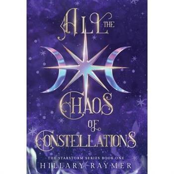 All the Chaos of Constellations