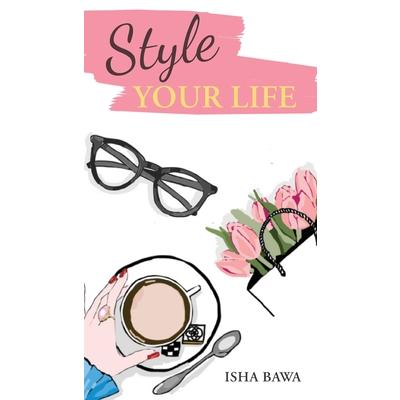 Style Your Life