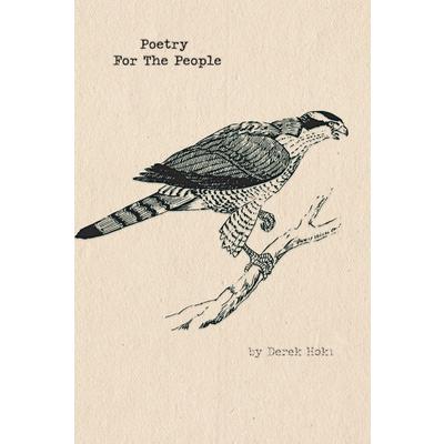Poetry For The People
