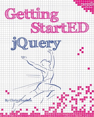Getting Started With Jquery
