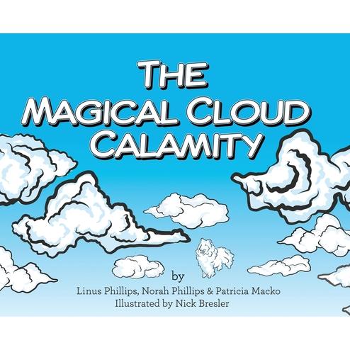The Magical Cloud Calamity