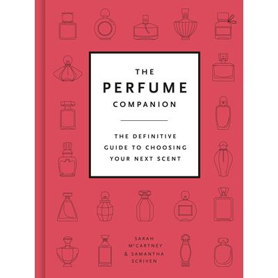 The Perfume Directory