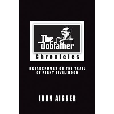 The Jobfather Chronicles