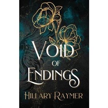 Void of Endings