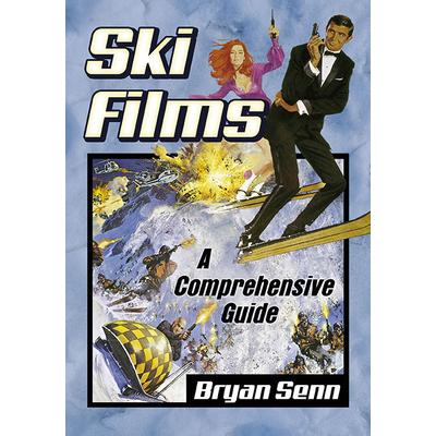Ski Films
