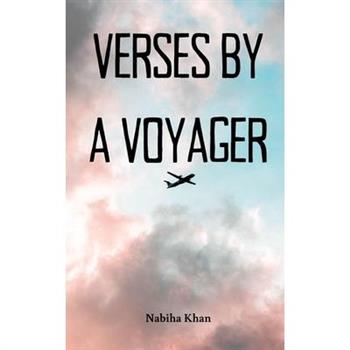Verses by a Voyager