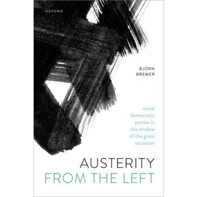 Austerity from the Left