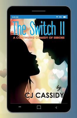 The Switch II