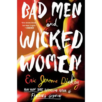 Bad Men and Wicked Women