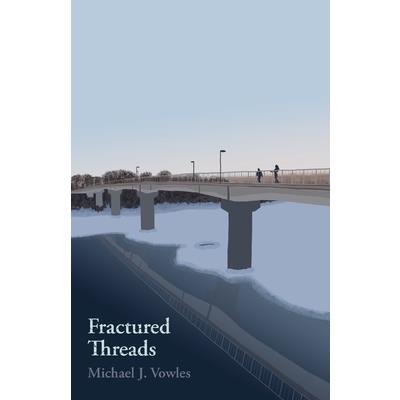 Fractured Threads