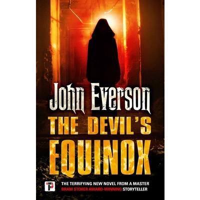 The Devil’s Equinox