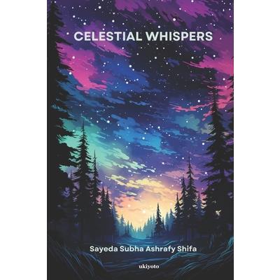 Celestial Whispers | 拾書所