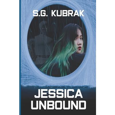Jessica Unbound