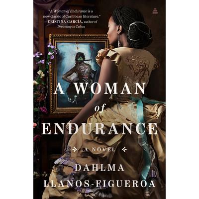 A Woman of Endurance