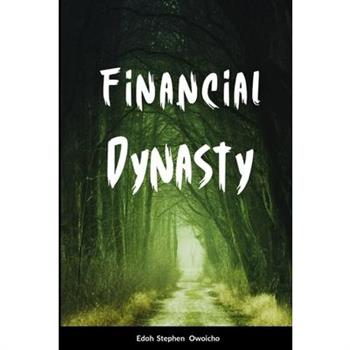 Financial Dynasty